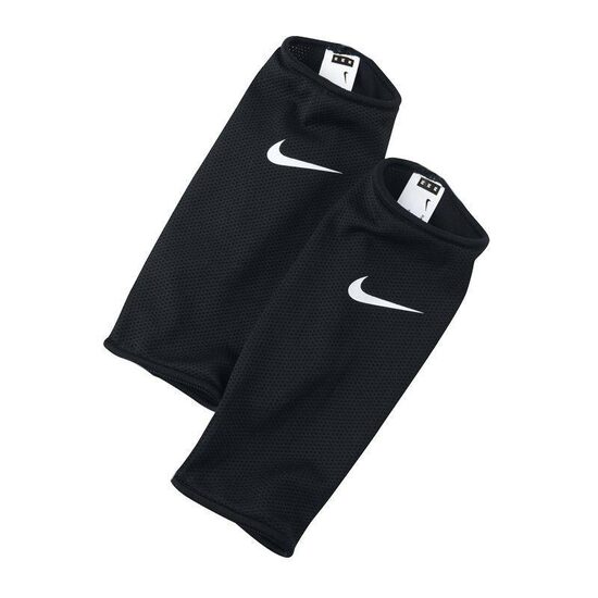 Sleeve for Nike Guard Lock Sleeve 